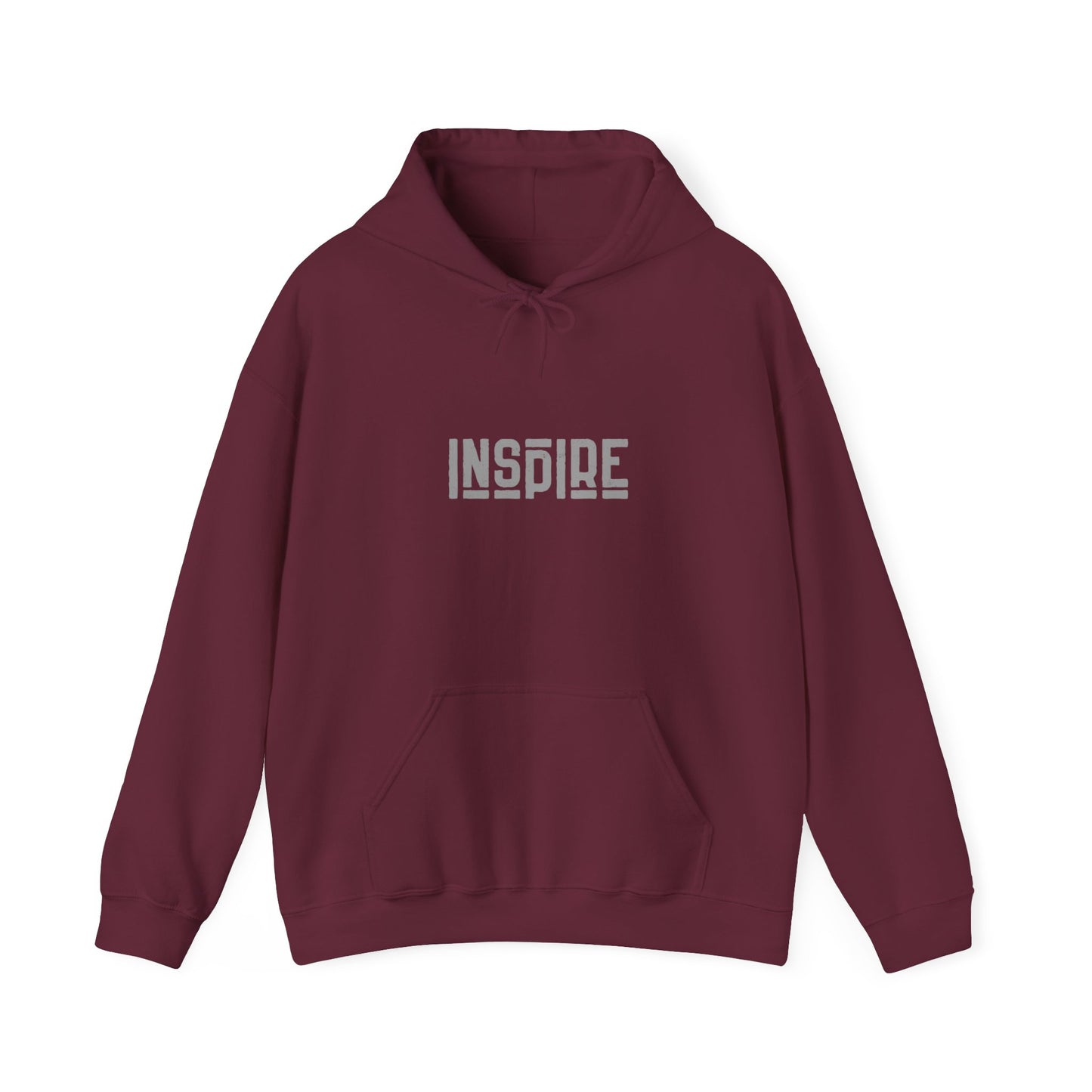 INSPIRE - Unisex