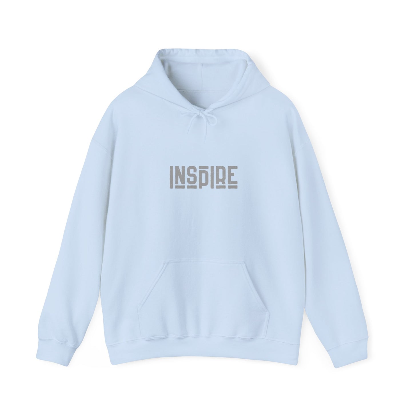 INSPIRE - Unisex