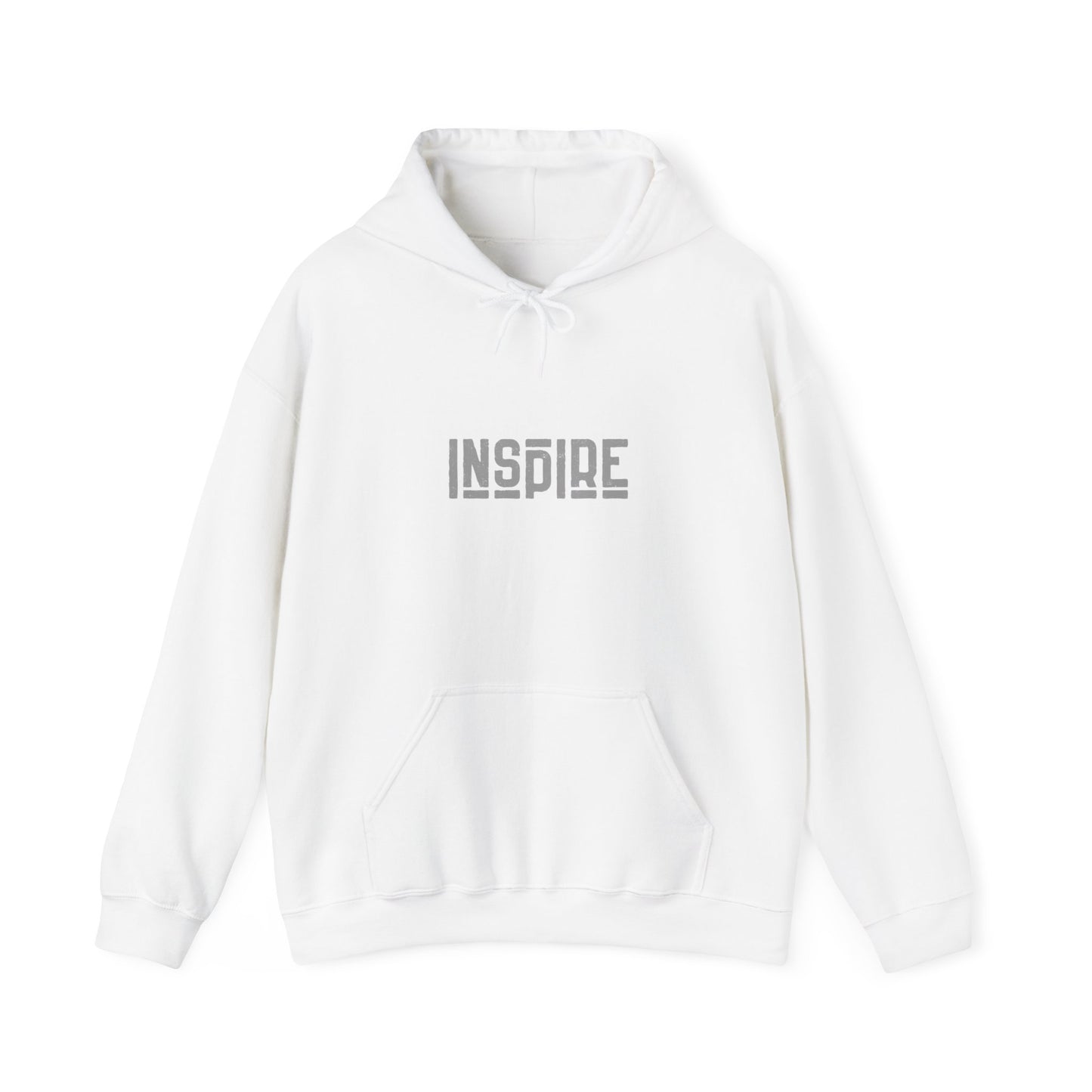 INSPIRE - Unisex