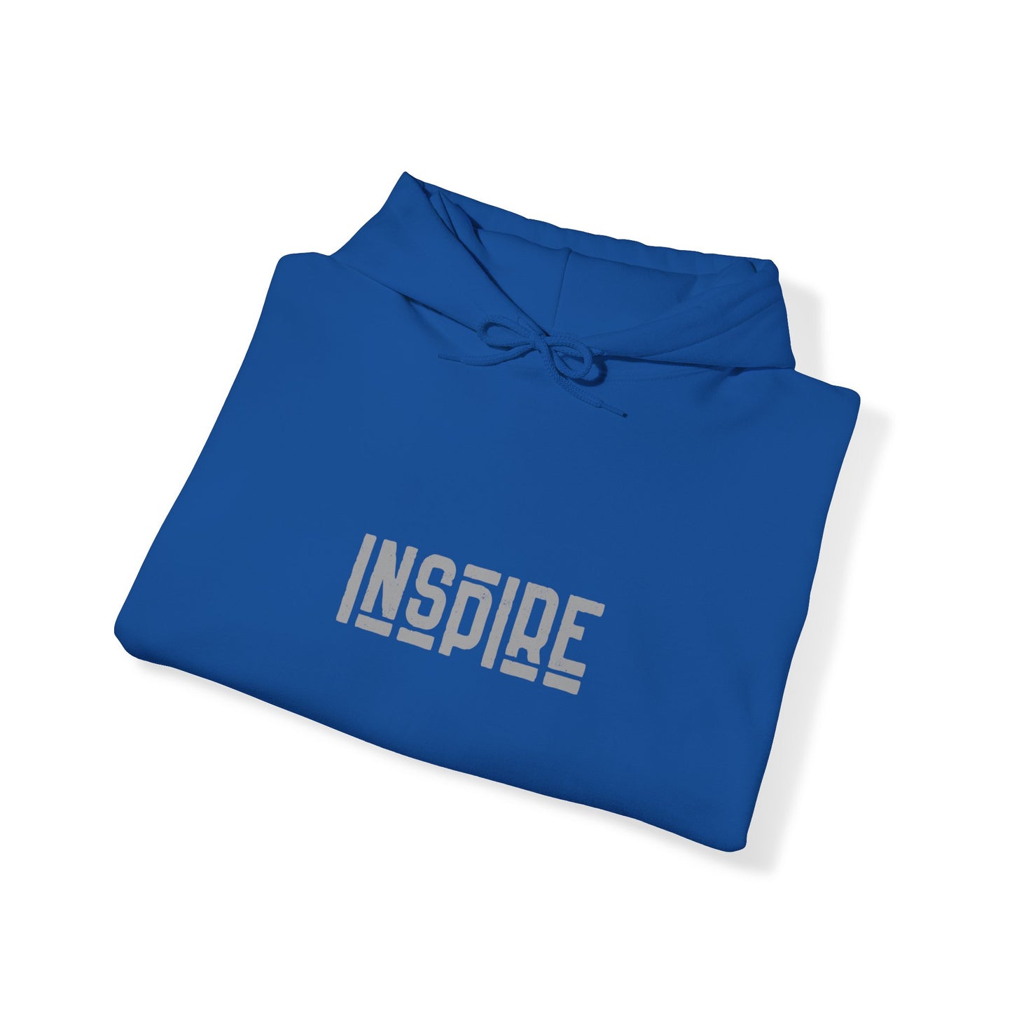 INSPIRE - Unisex