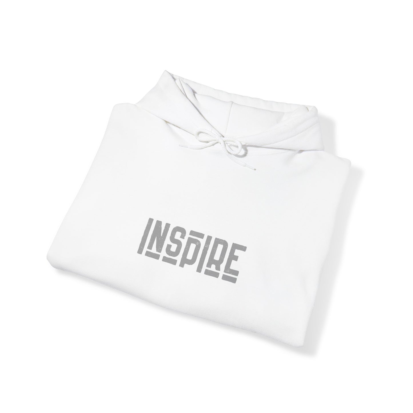 INSPIRE - Unisex