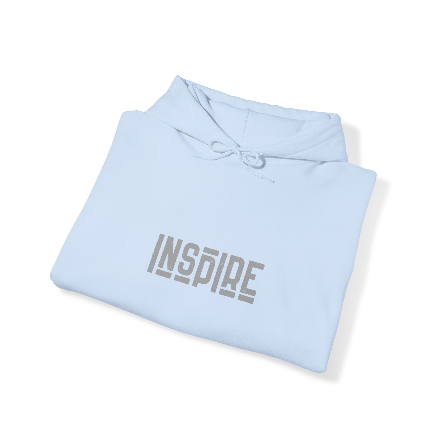 INSPIRE - Unisex