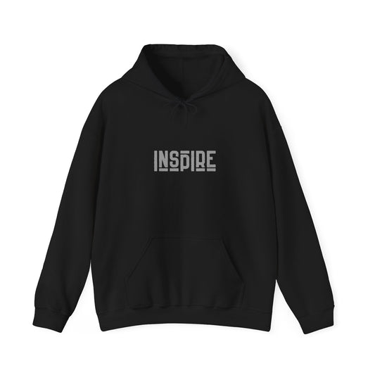 INSPIRE - Unisex