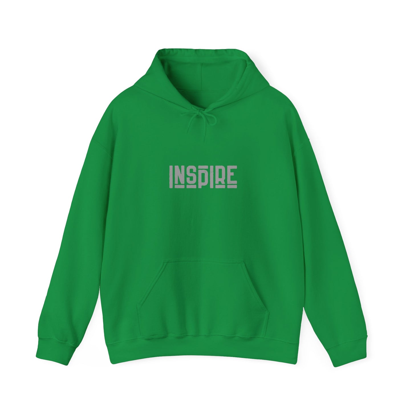 INSPIRE - Unisex