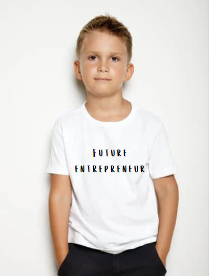 YOUTH Future Entrepreneur