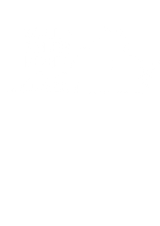 WIB Member - DECAL- Fluvanna Women in Business Member